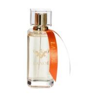 LanoÃ© Jasmin d\'Orange Eau de...