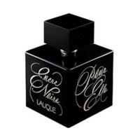 lalique encre noire pour elle eau de parfum 50ml