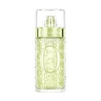 lancme de lancme eau de toilette 125ml