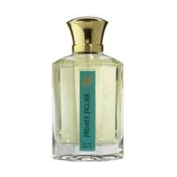 L\'Artisan Parfumeur Premier Figuier Eau de Toilette (100ml)