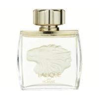 Lalique Lion pour Homme Eau de Toilette (125ml)