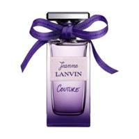 Lanvin Jeanne Lanvin Couture Eau de Parfum (100ml)