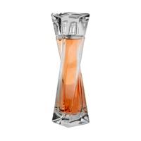 Lancôme Hypnôse Senses Eau de Parfum (75ml)