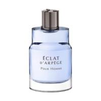 Lanvin Éclat d\'Arpège pour Homme Eau de Toilette (50ml)