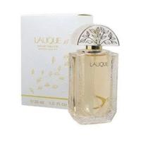 Lalique Eau de Parfum (50ml)