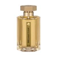 L\'Artisan Parfumeur Méchant Loup Eau de Toilette (100ml)