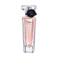 Lancôme Tresor in Love Eau de Parfum (30ml)