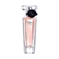 Lancôme Tresor in Love Eau de Parfum (50ml)
