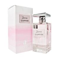 Lanvin Jeanne Eau de Parfum (30ml)