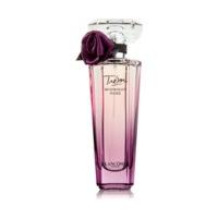 Lancôme Trésor Midnight Rose Eau de Parfum (30ml)