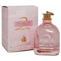 lanvin rumeur 2 rose eau de parfum 30ml