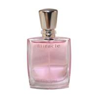 Lancôme Miracle Eau de Parfum (30ml)