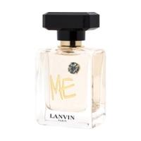 Lanvin Me Eau de Parfum (30ml)