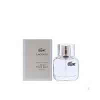 lacoste 1212 pour elle elegant edt