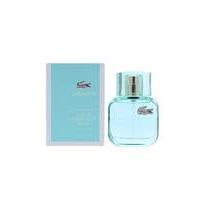 Lacoste 12.12 Pour Elle Natural EDT