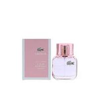 lacoste 1212 pour elle sparkling edt