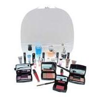 Lancome The Beauty Collection