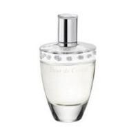 lalique fleur de cristal eau de parfum 100ml