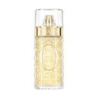 Lancôme Ô d\'Azur Eau de Toilette (75ml)