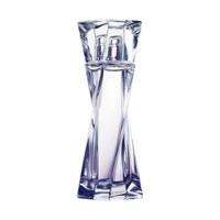 lancme hypnse eau de toilette 50ml