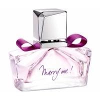 lanvin marry me eau de parfum 50ml