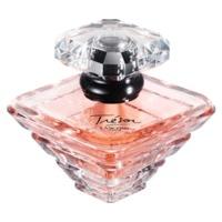 Lancôme Trésor Eau de Parfum Lumineuse (50ml)