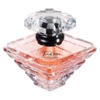 Lancôme Trésor Eau de Parfum Lumineuse (30ml)