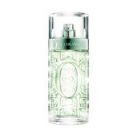 Lancôme Ô de L\'Orangerie Eau de Toilette (75ml)