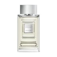 lalique hommage a lhomme eau de toilette 50ml