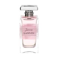 lanvin jeanne eau de parfum 50ml