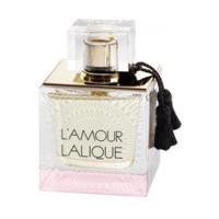 Lalique L\'Amour Eau de Parfum (100ml)