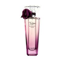 Lancôme Trésor Midnight Rose Eau de Parfum (50ml)