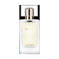 Lalique Nilang Eau de Parfum (100ml)