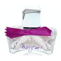 Lanvin Marry Me Eau de Parfum (75ml)