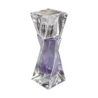 lancme hypnse eau de parfum 30ml