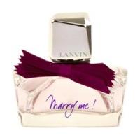 lanvin marry me eau de parfum 30ml