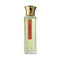 L\'Artisan Parfumeur L\'Eau d\'Ambre Eau de Toilette (50ml)