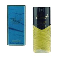 lancme climat eau de toilette 45ml