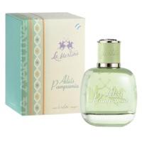 La Martina Adios Pampamia Mujer Eau de Toilette (30ml)