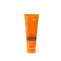 lancaster tan maximizer moisturizer