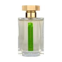 L\'Artisan Parfumeur Fou d\'Absinthe Eau de Parfum (100ml)