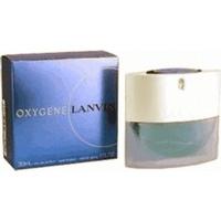Lanvin Oxygène Eau de Parfum (75ml)