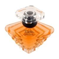 lancme trsor eau de parfum 50ml