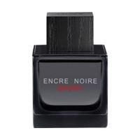 lalique encre noire sport eau de toilette 100ml