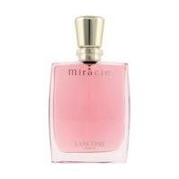 Lancôme Miracle Eau de Parfum (100ml)