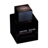 lalique encre noire eau de toilette 50ml