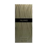 Lalique Nilang Eau de Parfum (50ml)