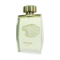 lalique lion pour homme eau de parfum 125ml