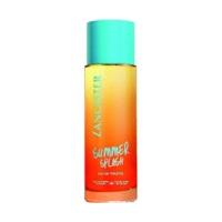 Lancaster Beauty Summer Splash Eau de Toilette (100ml)