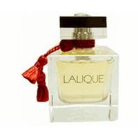 Lalique Le Parfum Eau de Parfum (50ml)